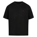 DARK GOLD Oversized T-Shirt | Premium Heavyweight Streetwear