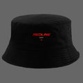 NEOKULT Bucket Hat | Premium Streetwear Headwear