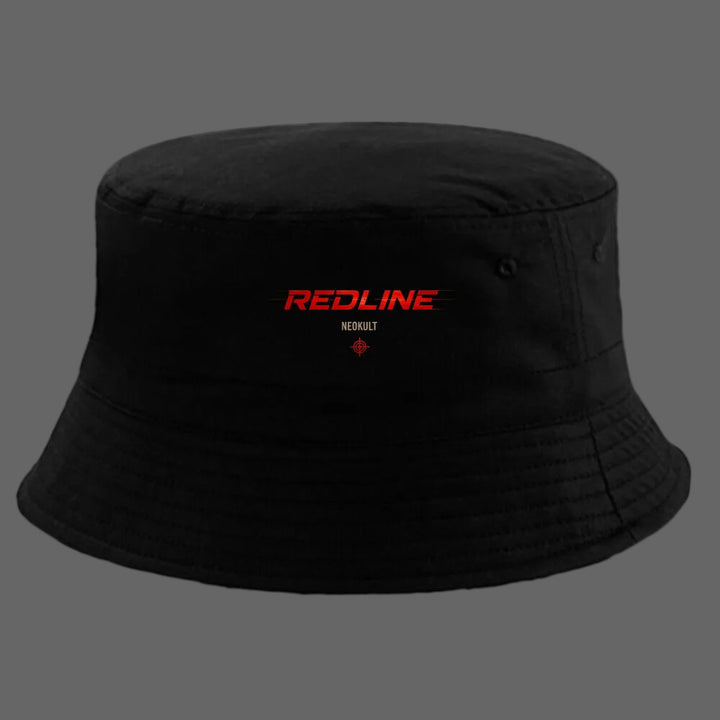 NEOKULT Bucket Hat | Premium Streetwear Headwear