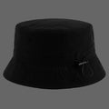 NEOKULT Bucket Hat | Premium Streetwear Headwear