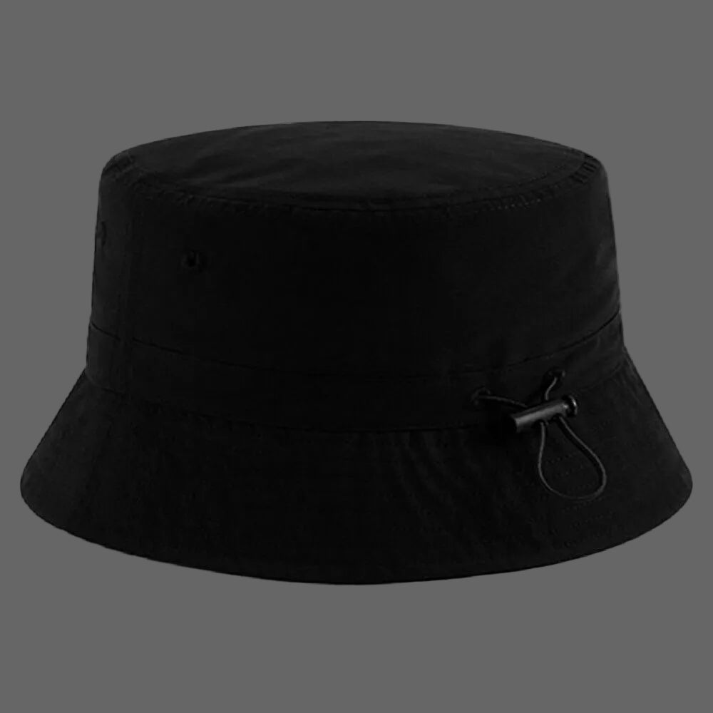 NEOKULT Bucket Hat | Premium Streetwear Headwear