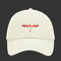 NEOKULT Dad Cap | Embroidered Streetwear Cap