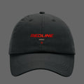 NEOKULT Dad Cap | Embroidered Streetwear Cap