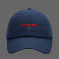 NEOKULT Dad Cap | Embroidered Streetwear Cap