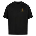 DARK GOLD